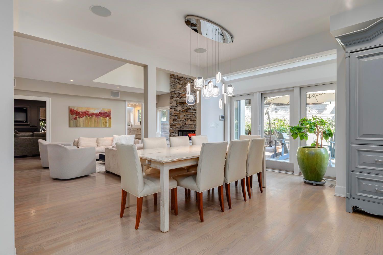 MLS #A2253027 image #12