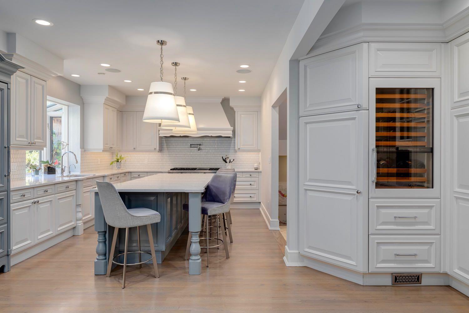 MLS #A2253027 image #13