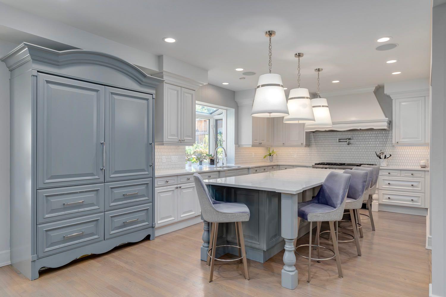 MLS #A2253027 image #14