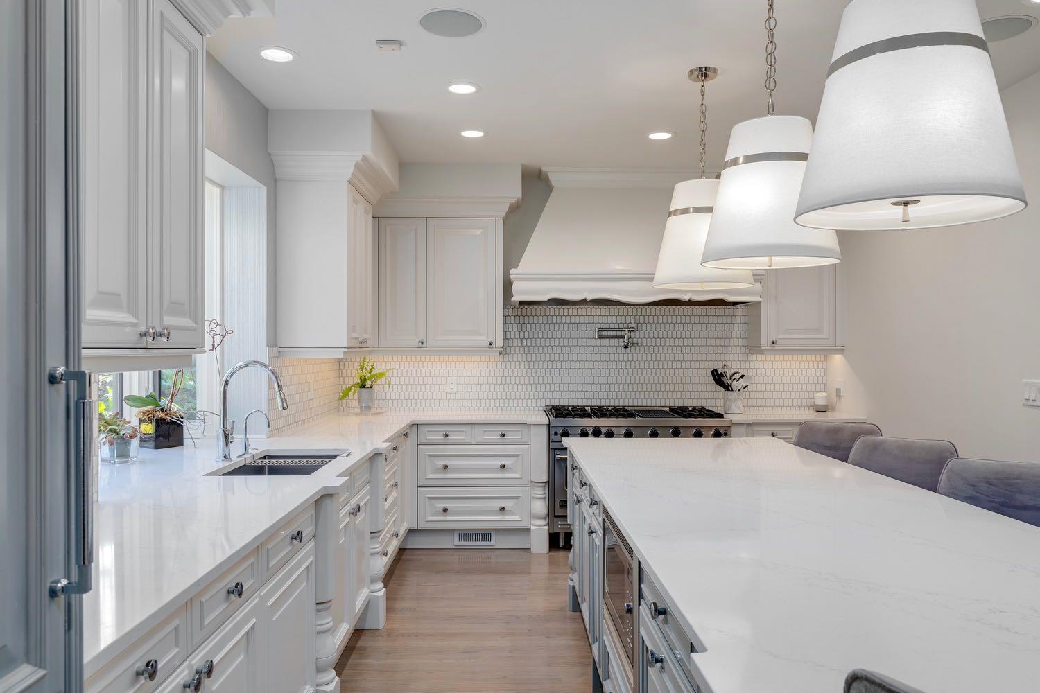 MLS #A2253027 image #15