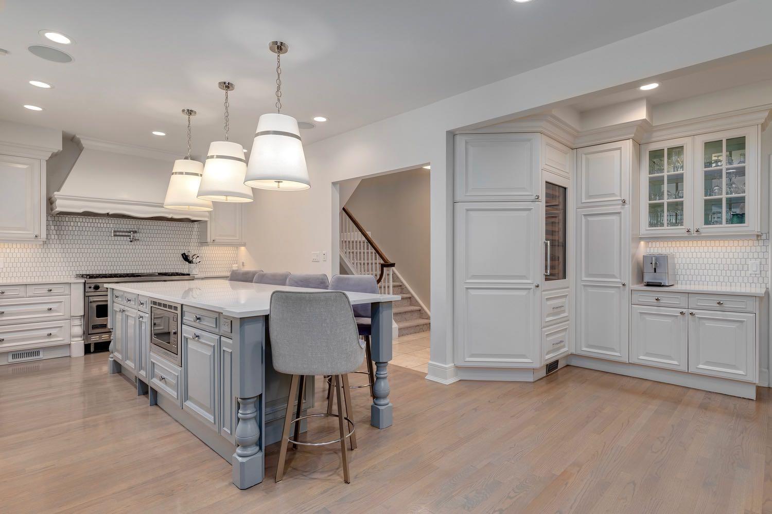 MLS #A2253027 image #16