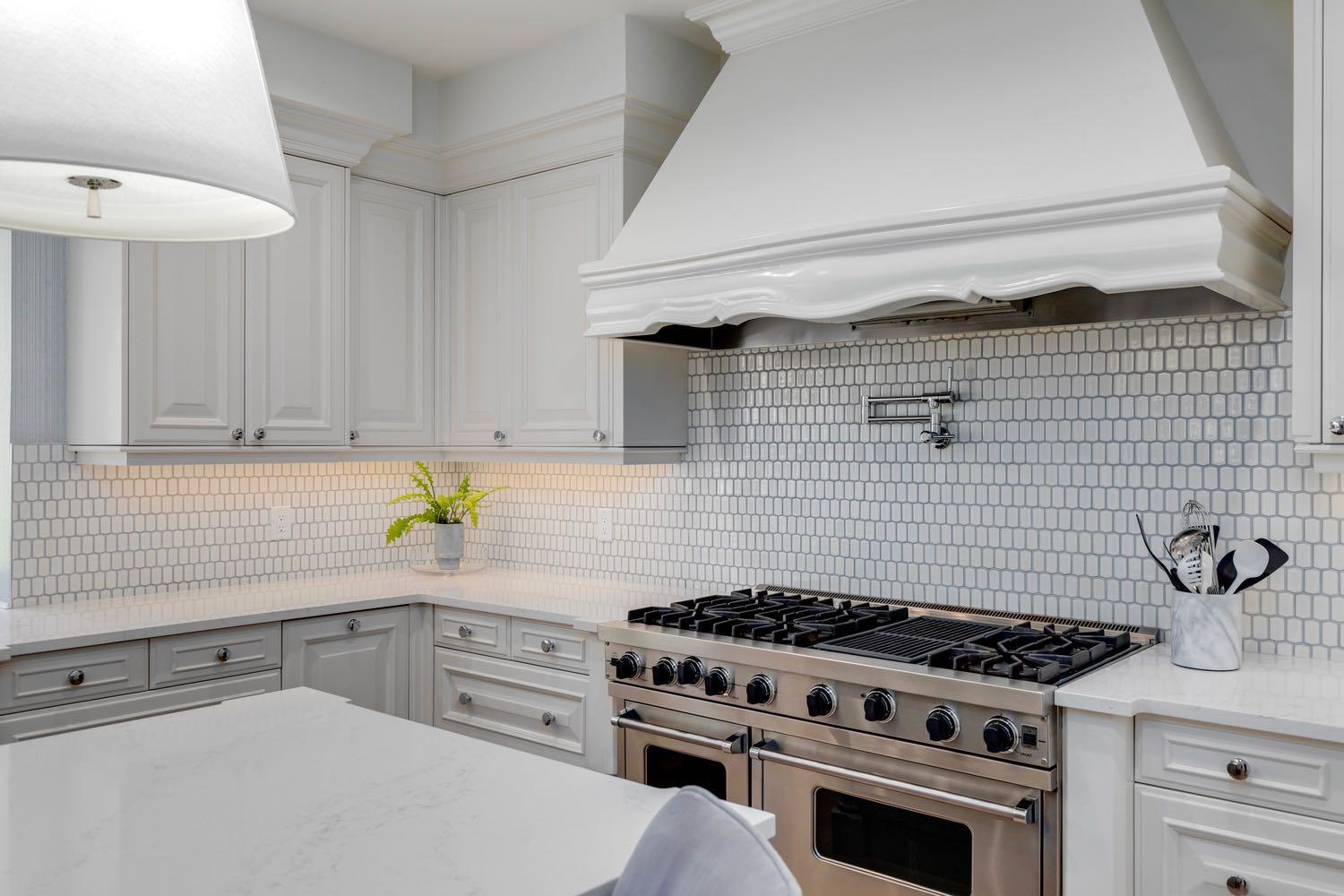 MLS #A2253027 image #17