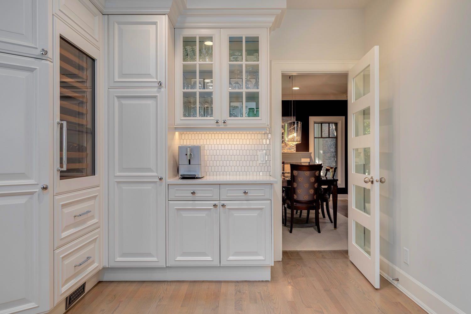 MLS #A2253027 image #18