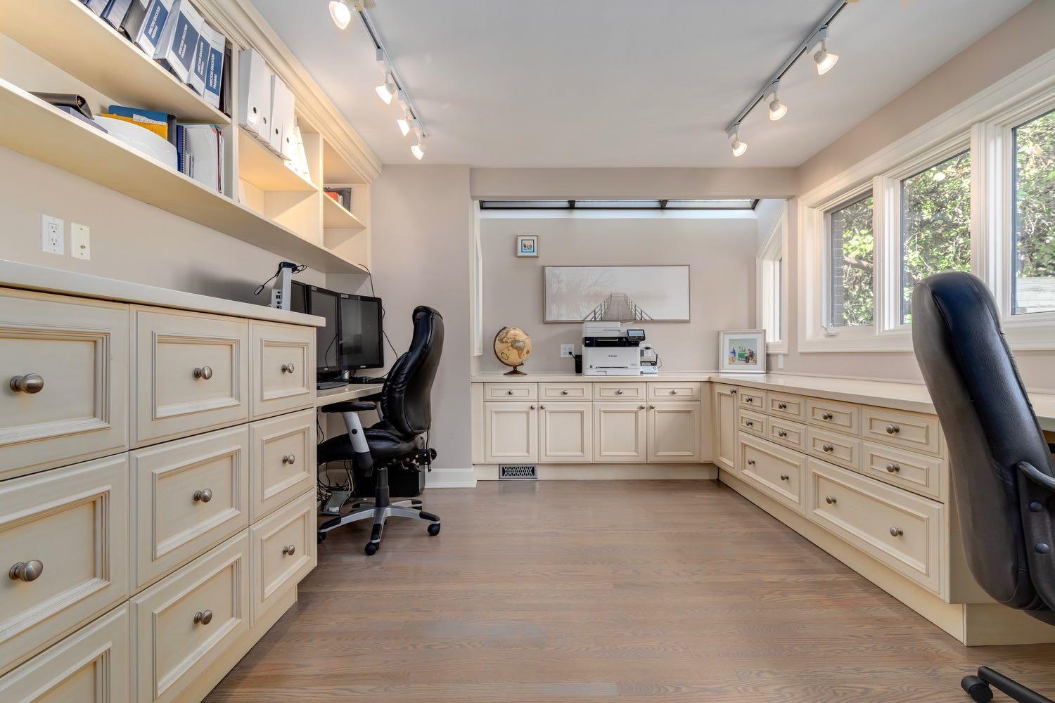 MLS #A2253027 image #20