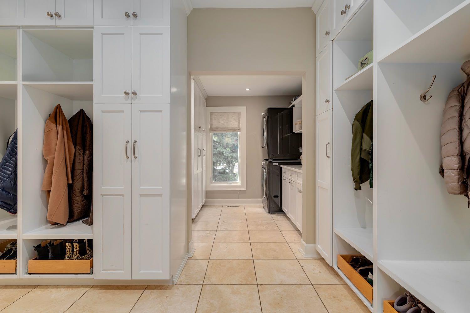 MLS #A2253027 image #21