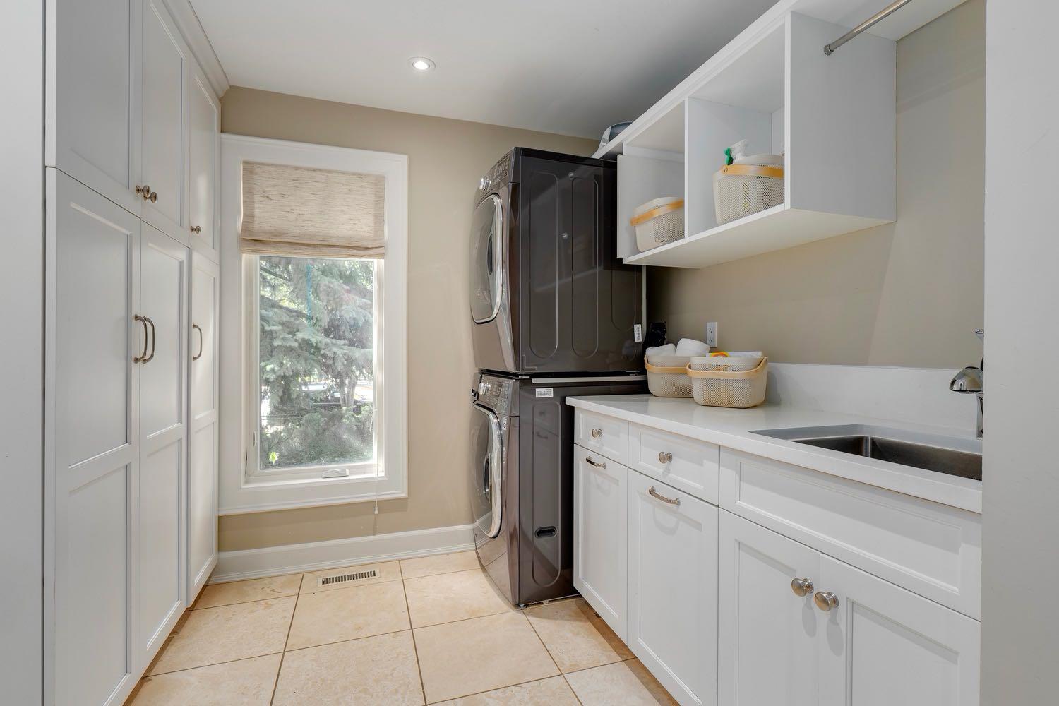 MLS #A2253027 image #22