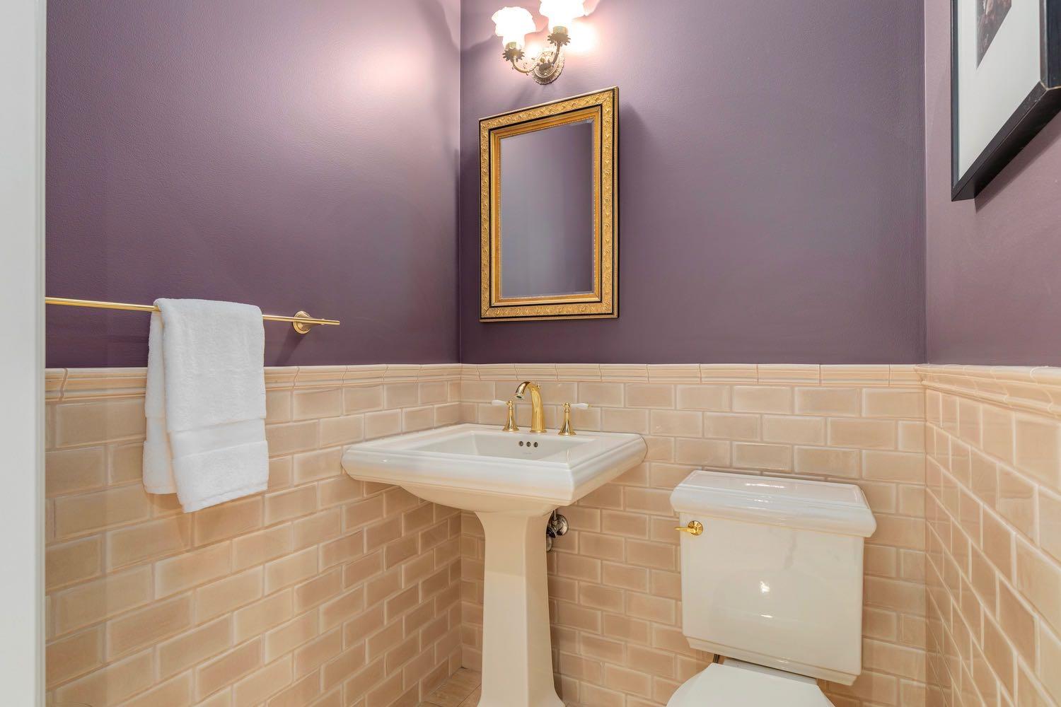 MLS #A2253027 image #24