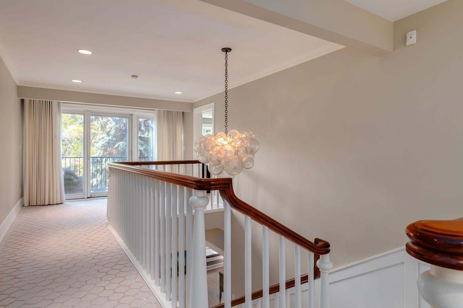 MLS #A2253027 image #25