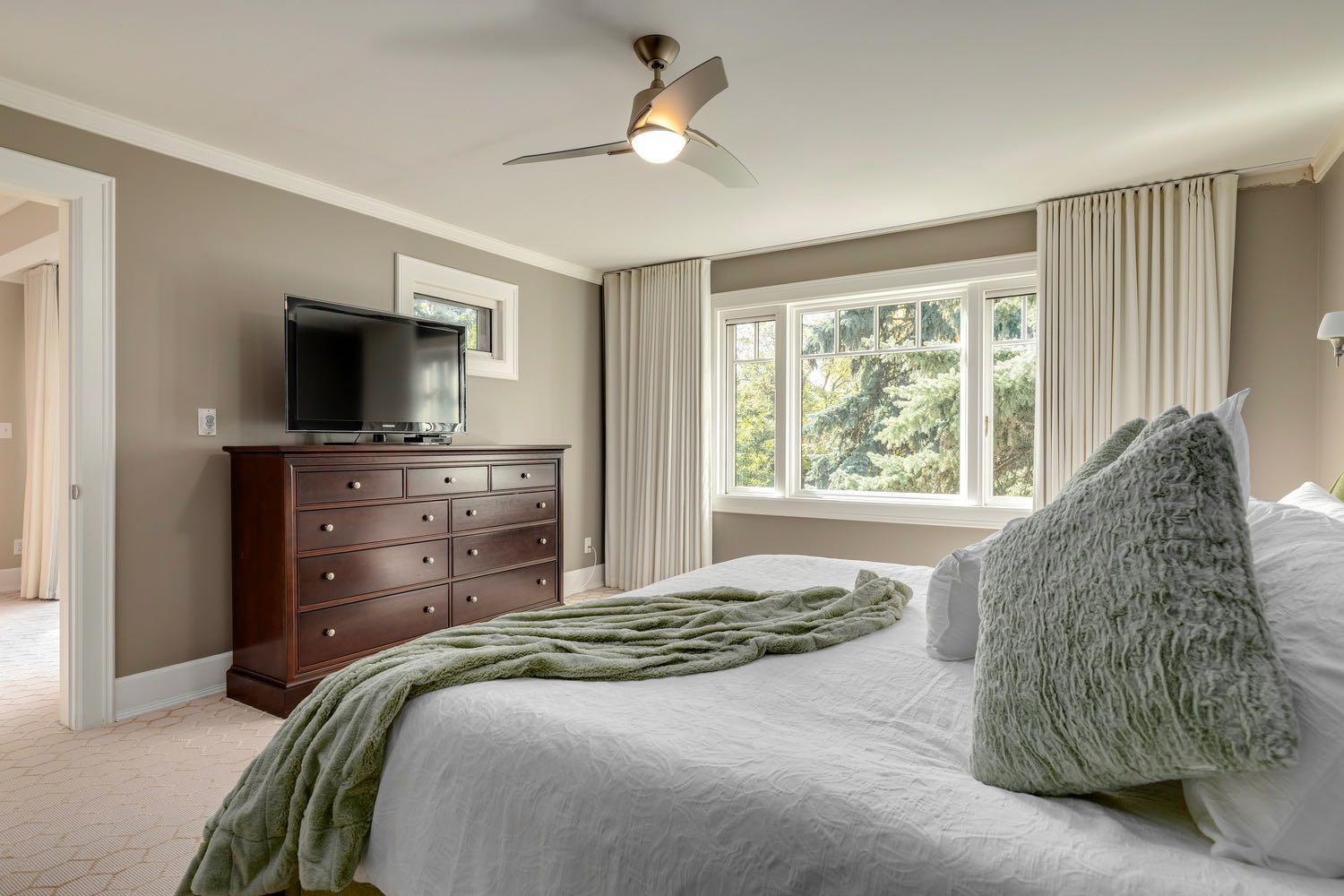 MLS #A2253027 image #27