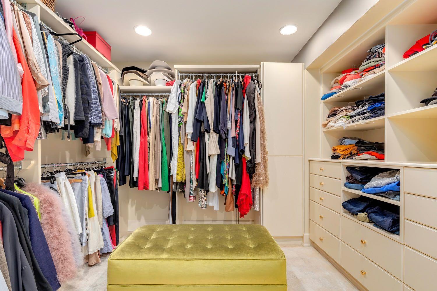 MLS #A2253027 image #28