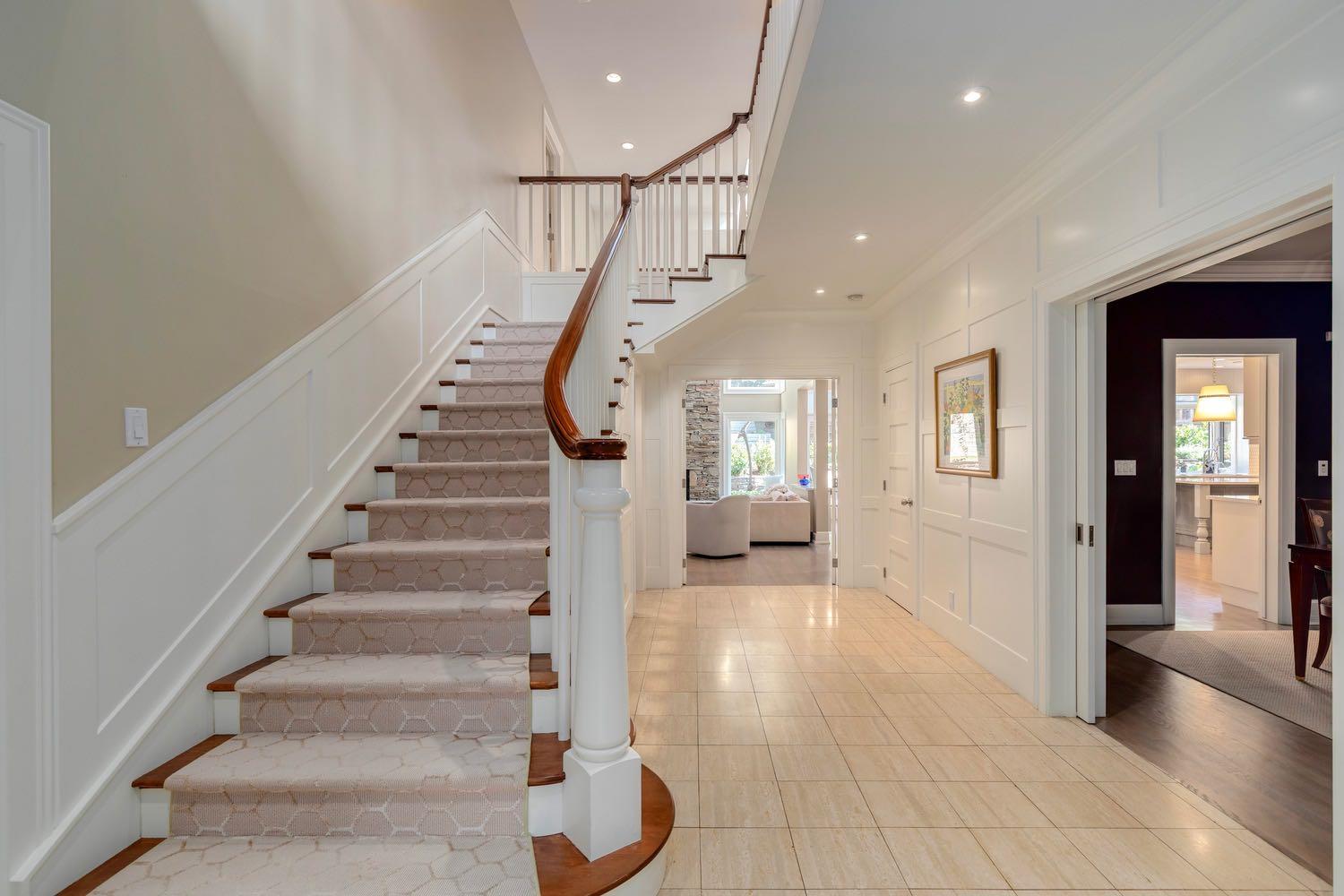 MLS #A2253027 image #3