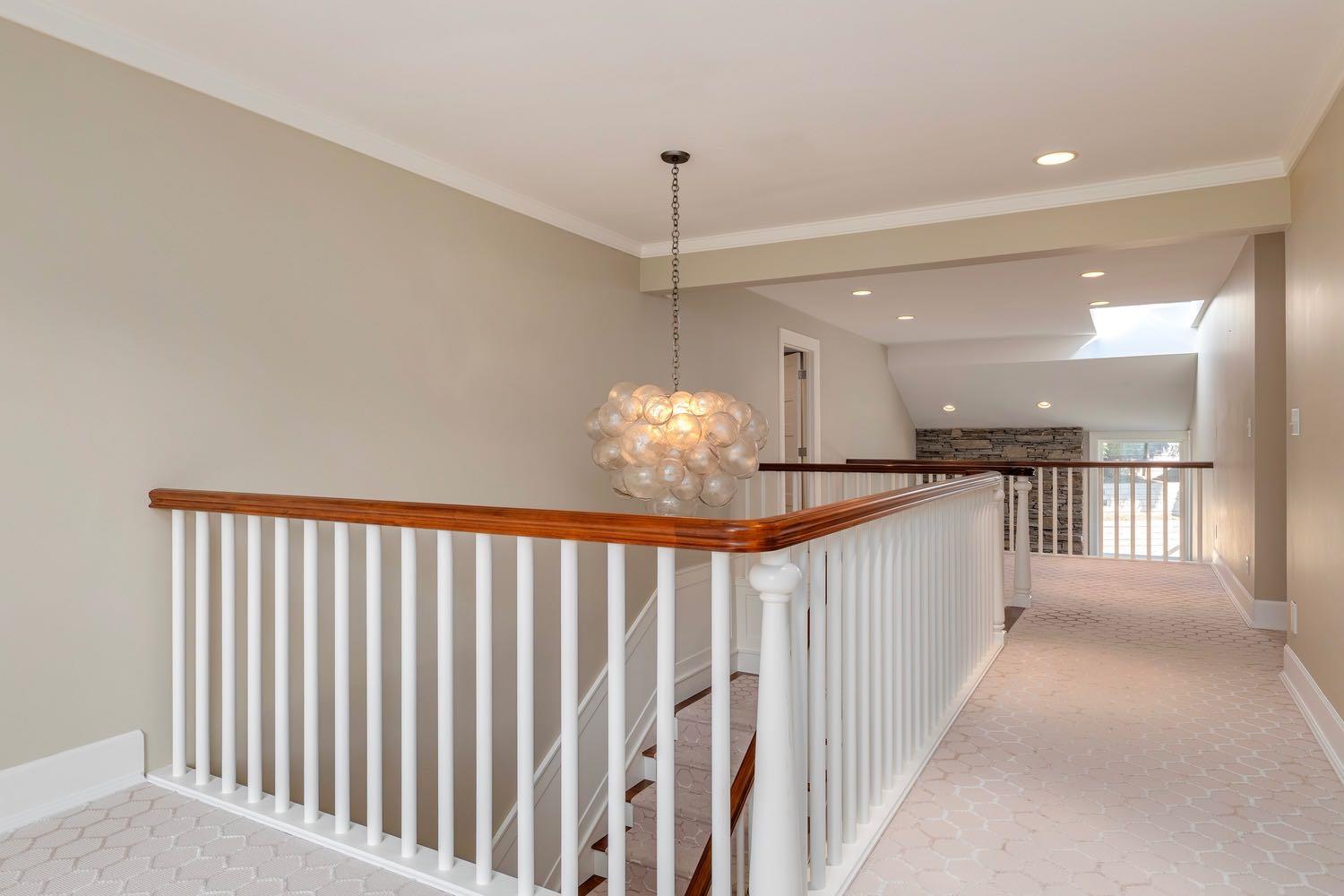 MLS #A2253027 image #32