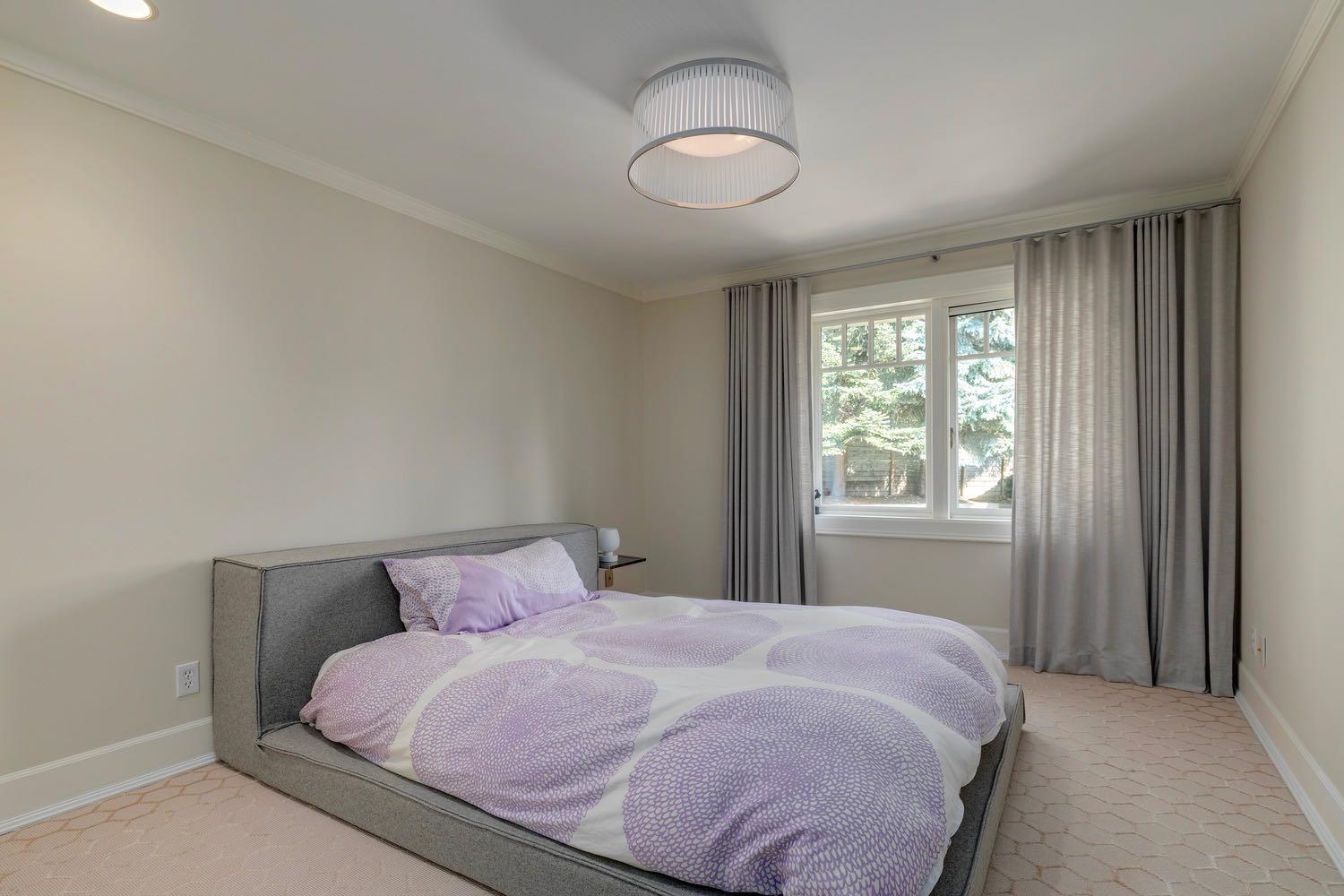 MLS #A2253027 image #34