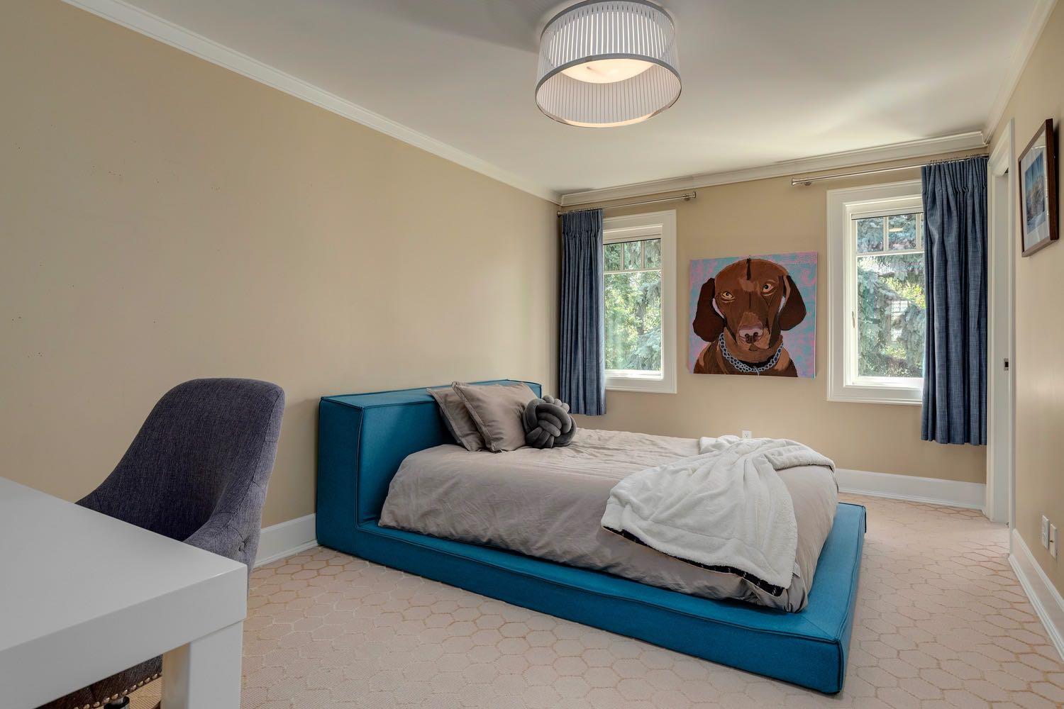 MLS #A2253027 image #36