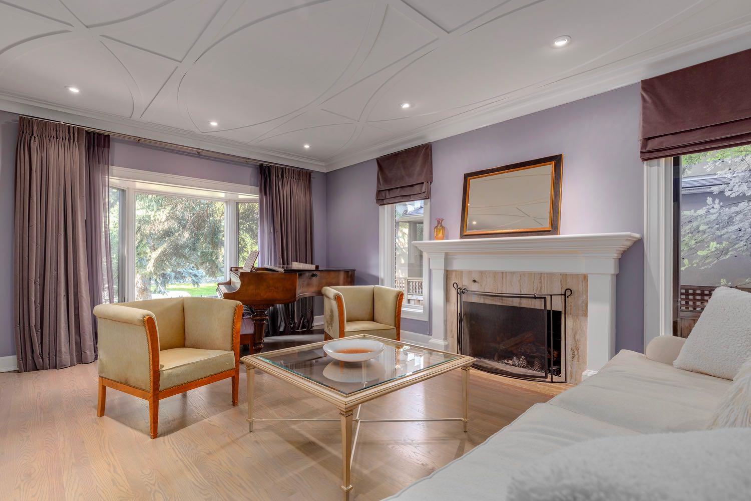 MLS #A2253027 image #4