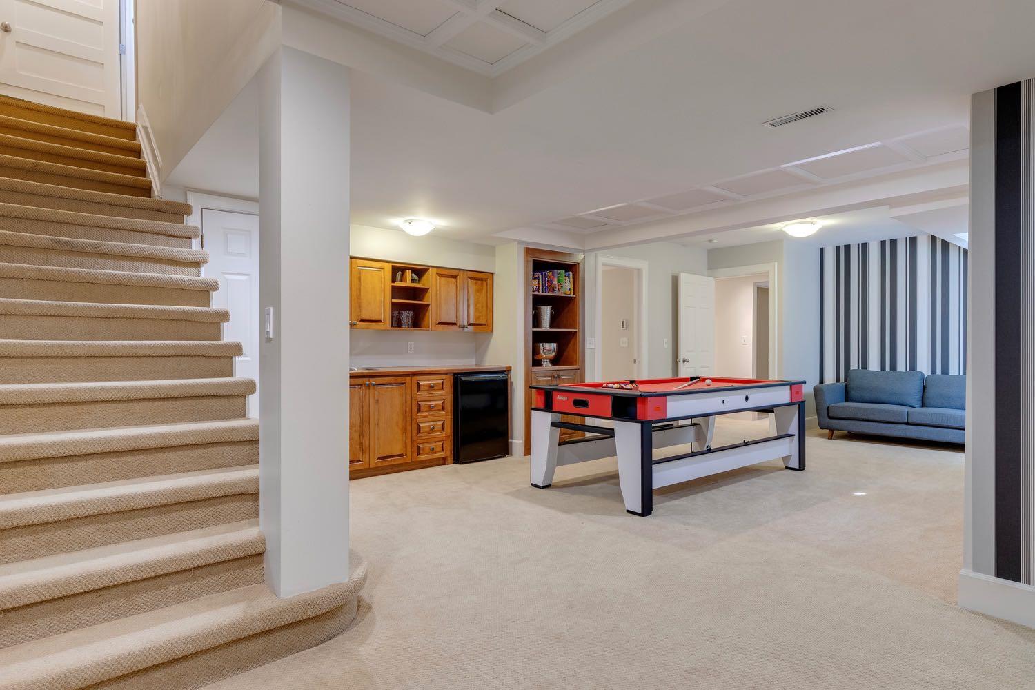 MLS #A2253027 image #40