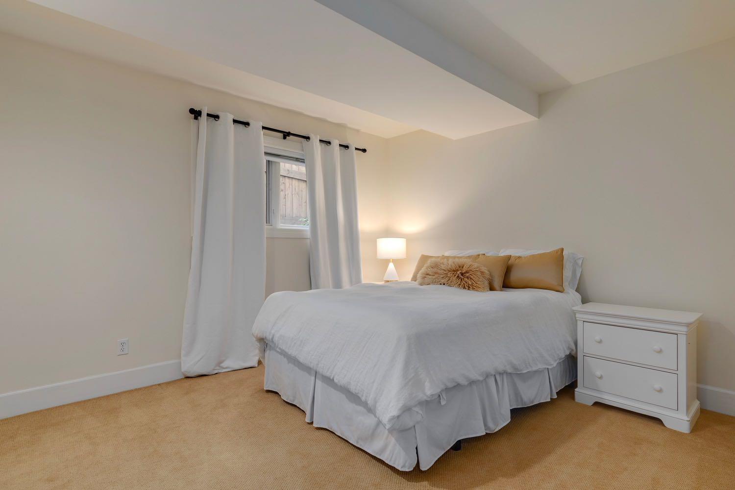 MLS #A2253027 image #42