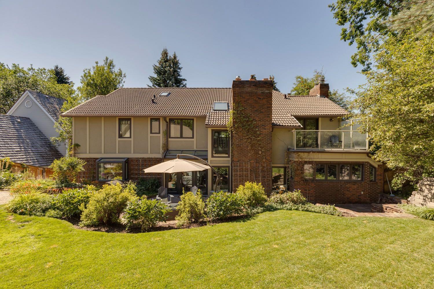 MLS #A2253027 image #45