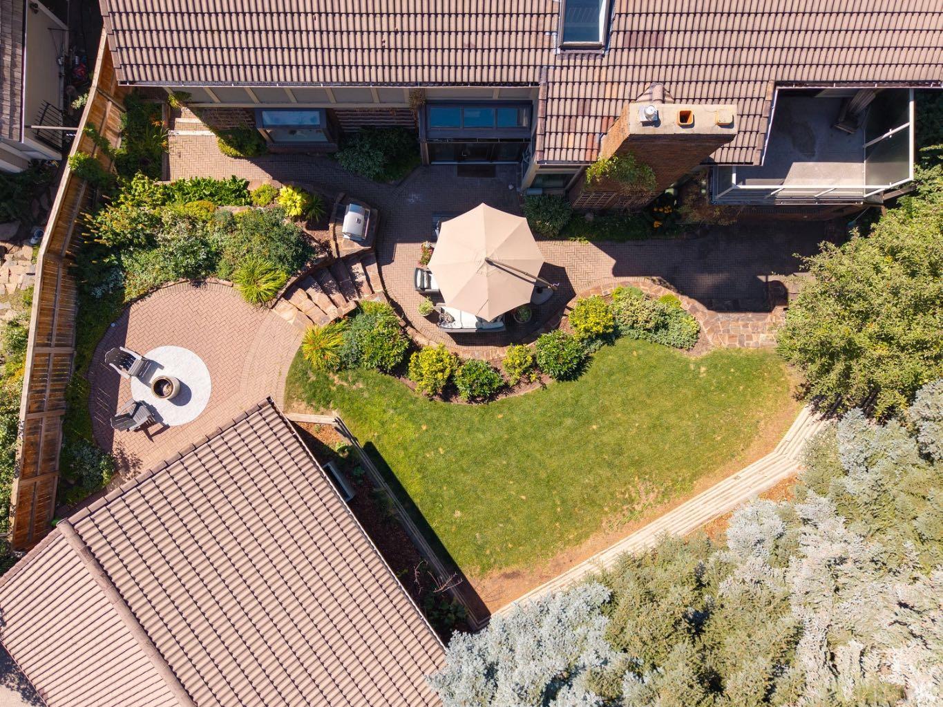 MLS #A2253027 image #46