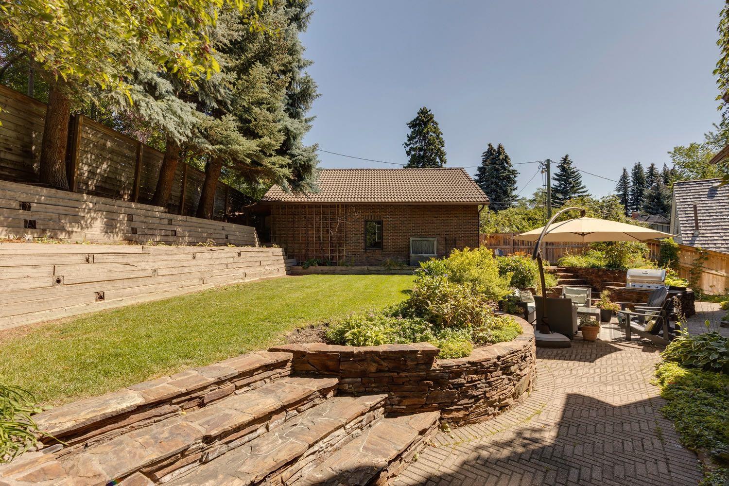 MLS #A2253027 image #47