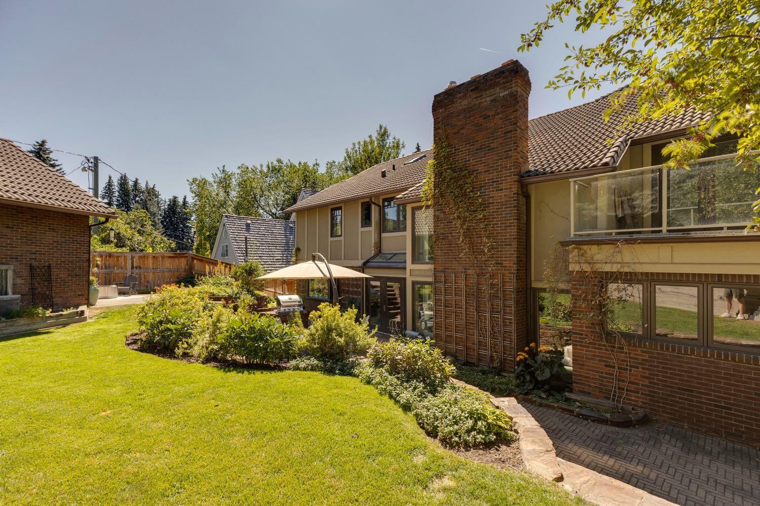 MLS #A2253027 image #48