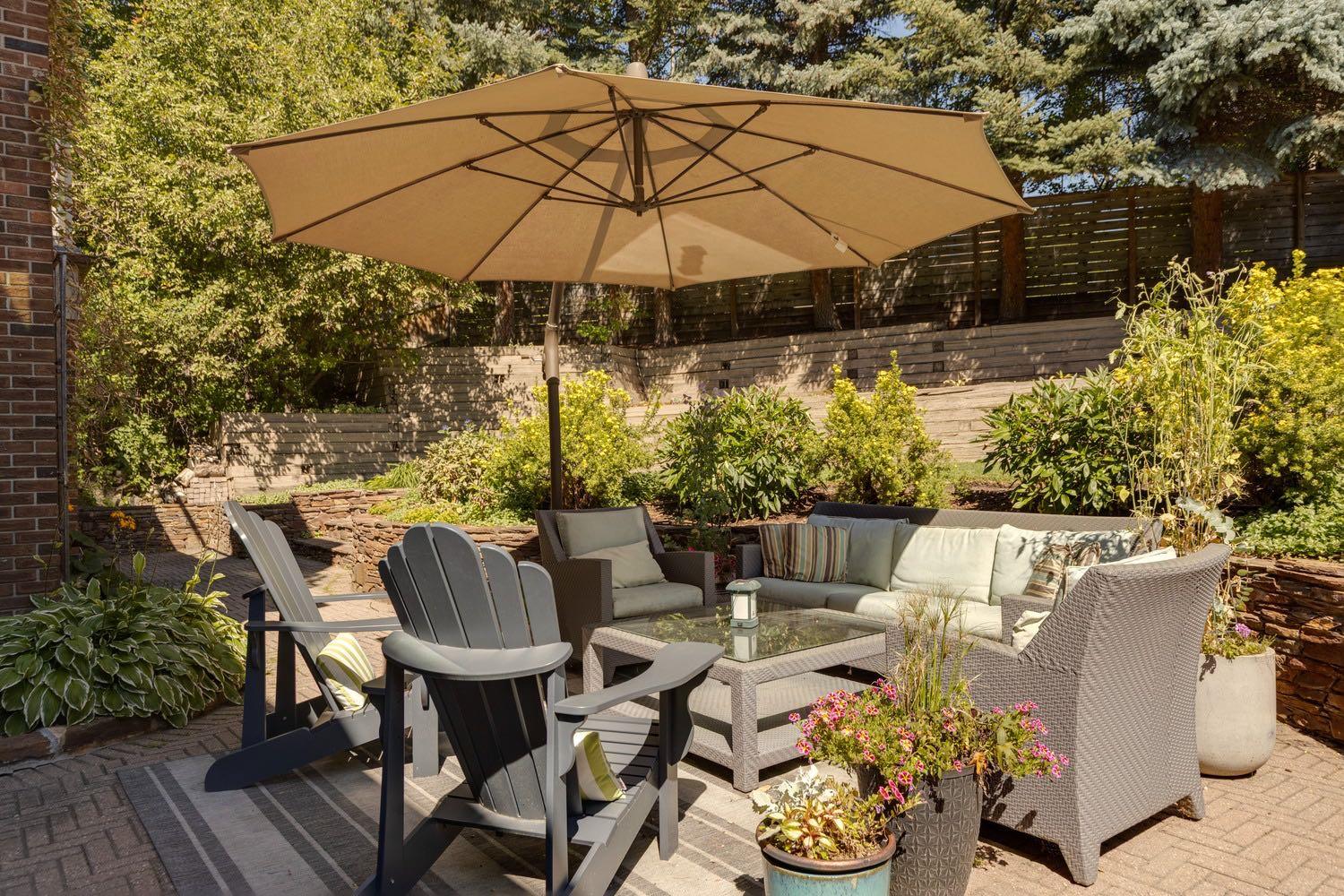 MLS #A2253027 image #49