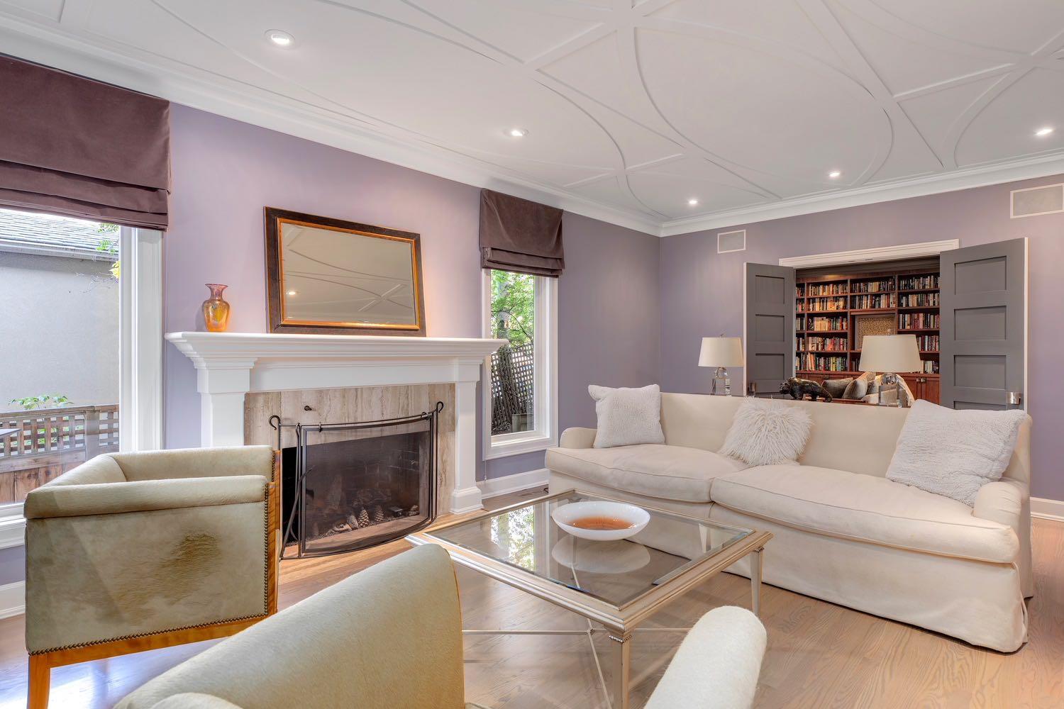 MLS #A2253027 image #5