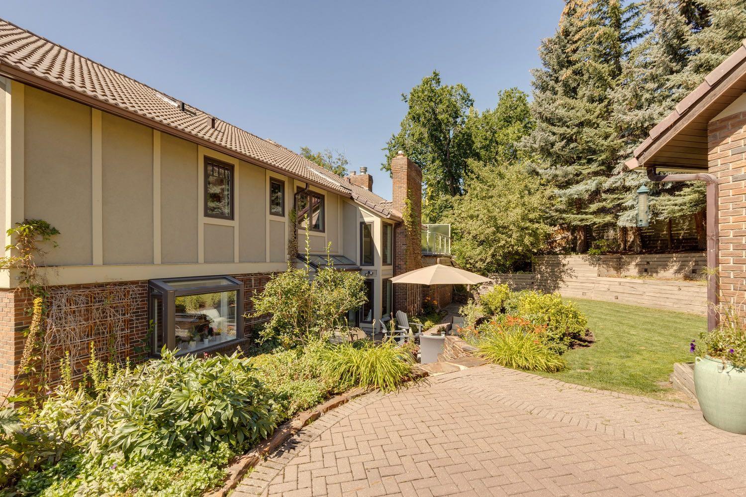 MLS #A2253027 image #50