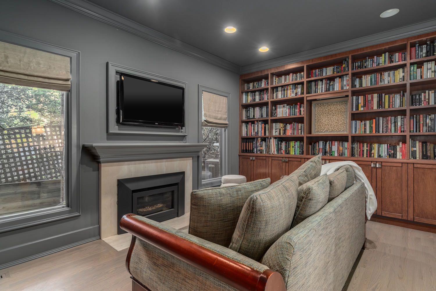 MLS #A2253027 image #6