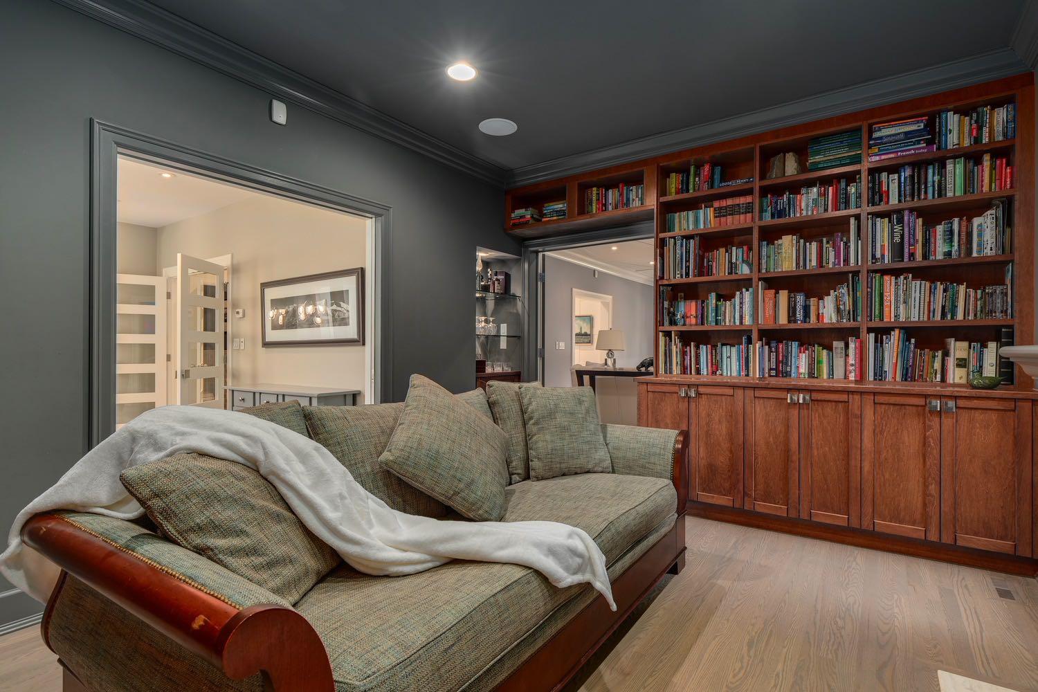 MLS #A2253027 image #7