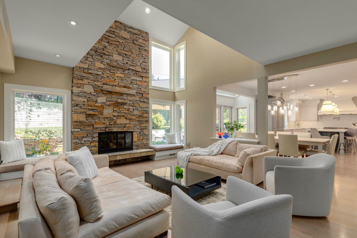 MLS #A2253027 image #8