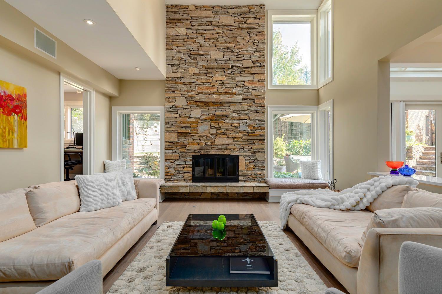 MLS #A2253027 image #9