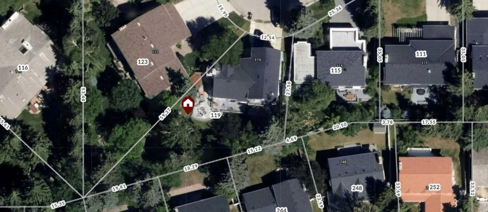 MLS #A2253037 image #50