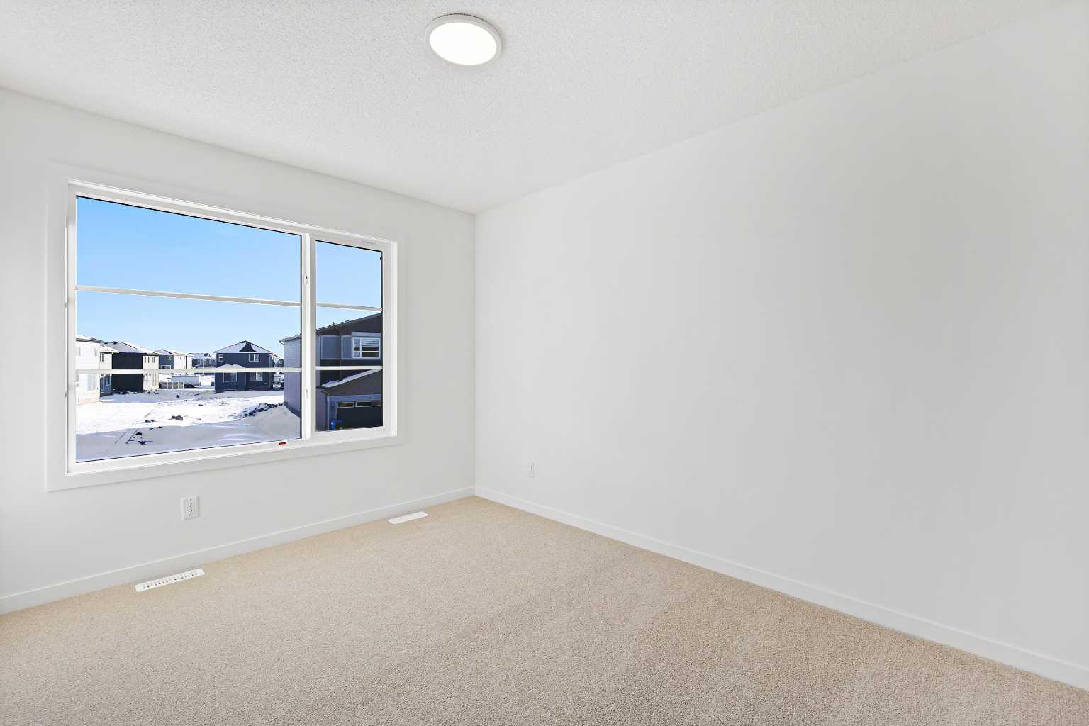 MLS #A2253055 image #10