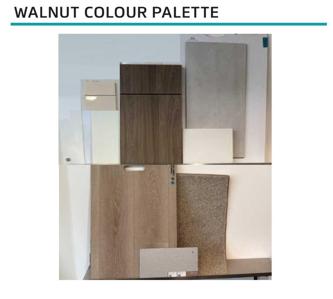 MLS #A2253055 image #12