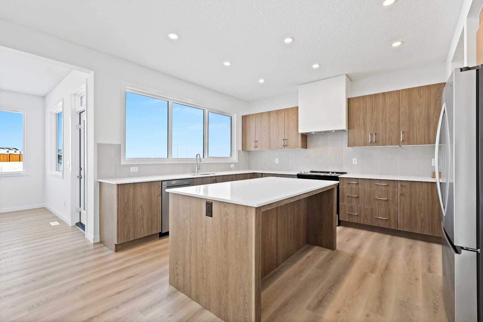 MLS #A2253055 image #2