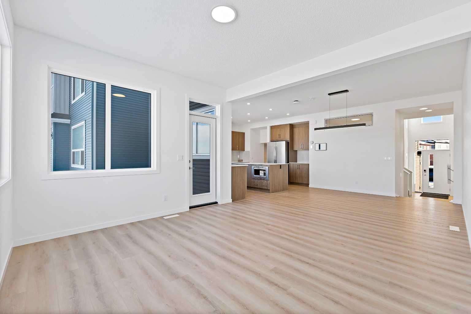 MLS #A2253055 image #3