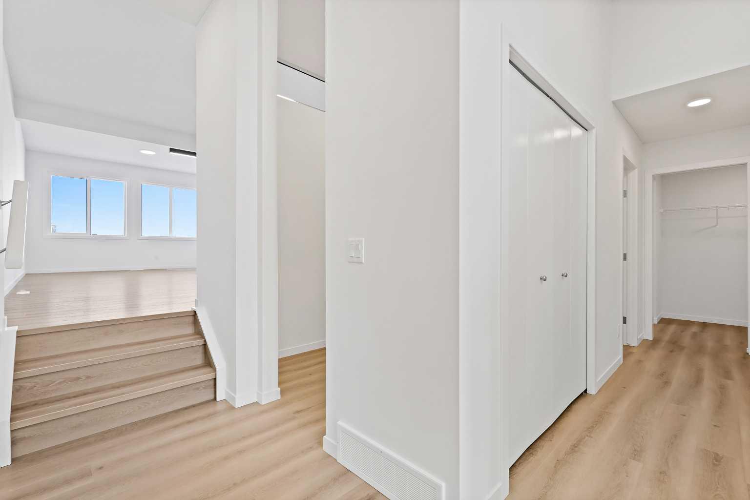 MLS #A2253055 image #4