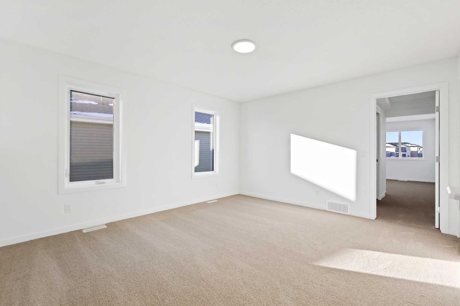 MLS #A2253055 image #5