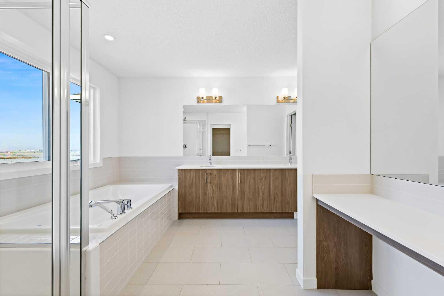 MLS #A2253055 image #8