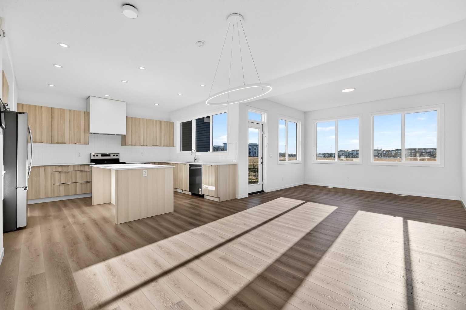 MLS #A2253063 image #1