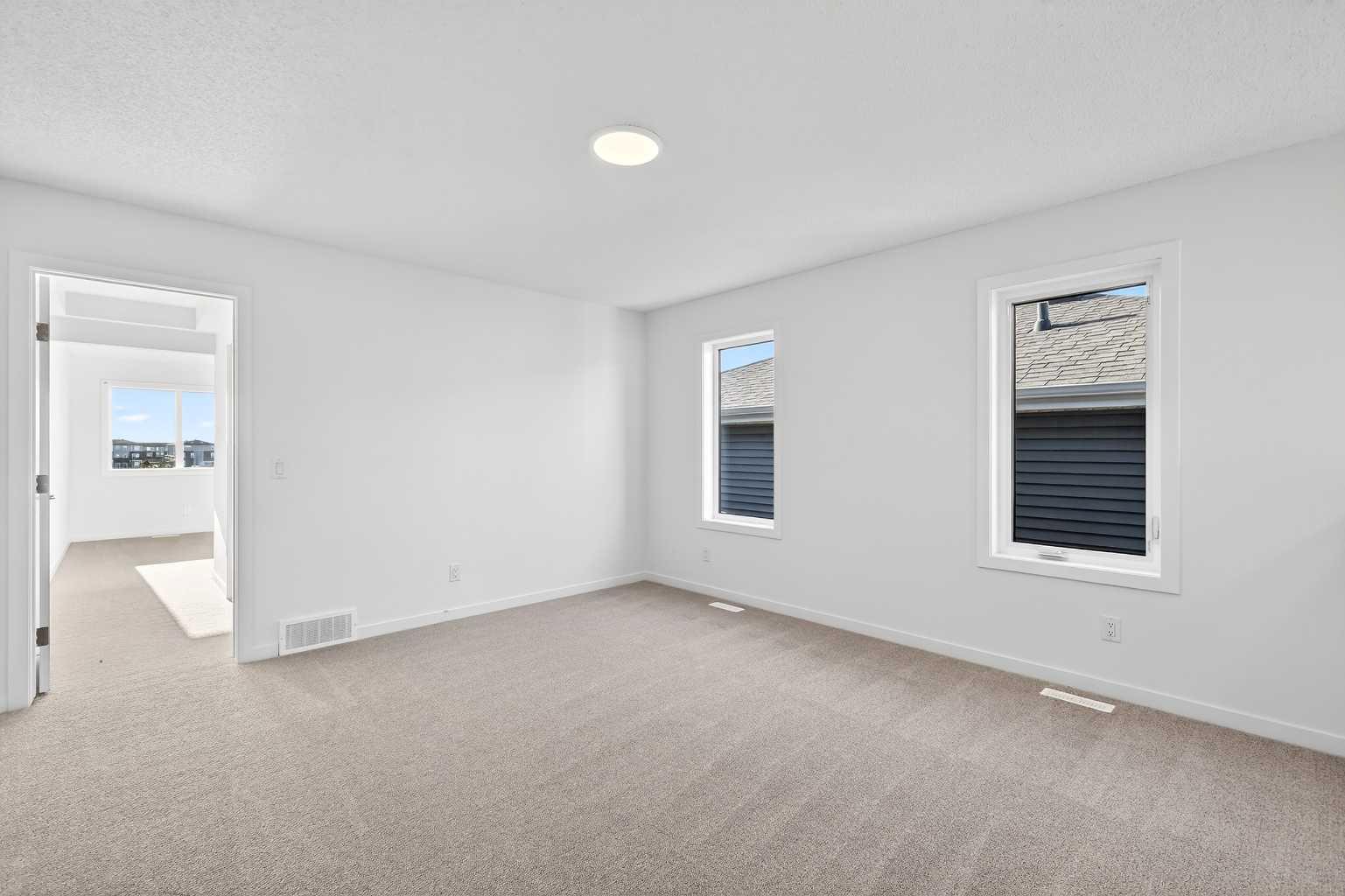 MLS #A2253063 image #11