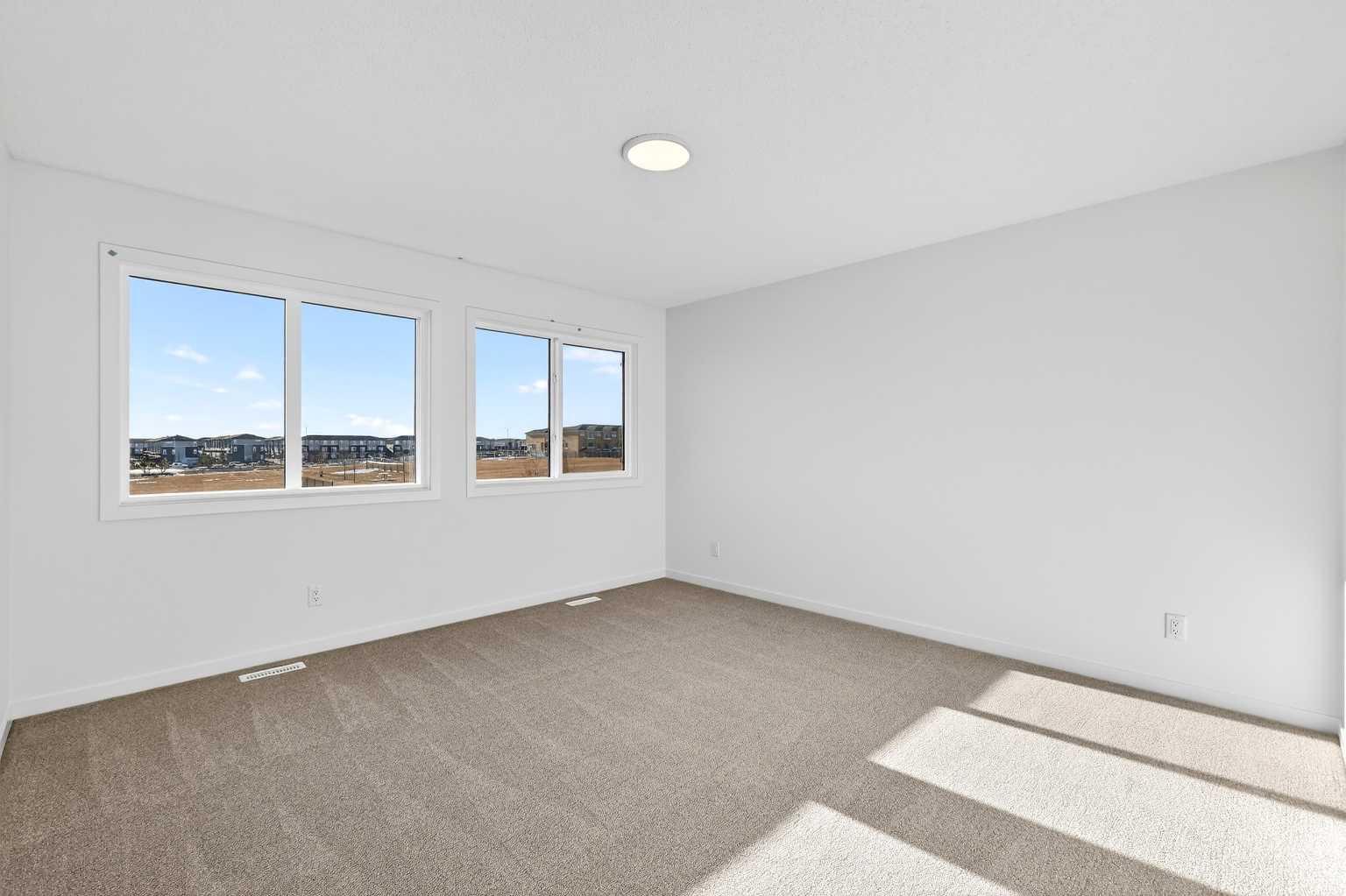 MLS #A2253063 image #12