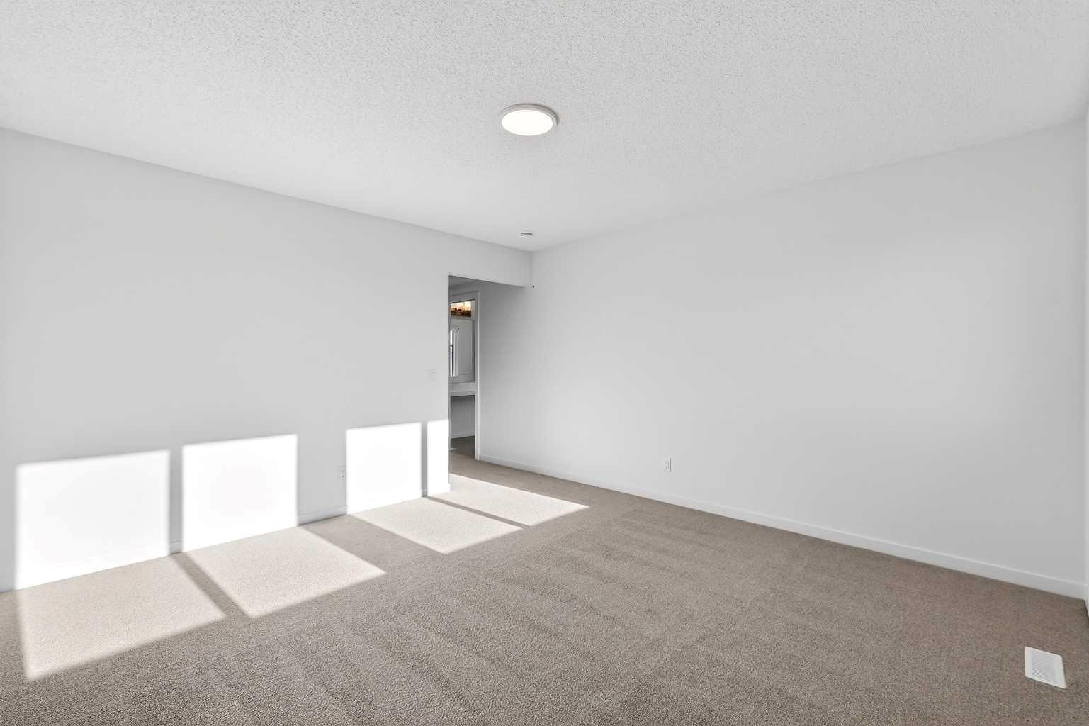 MLS #A2253063 image #13