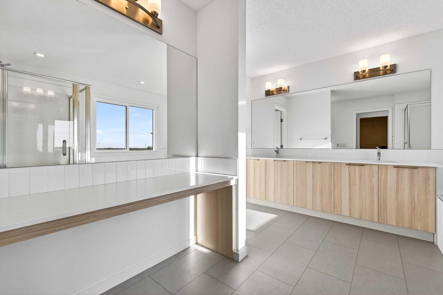 MLS #A2253063 image #14