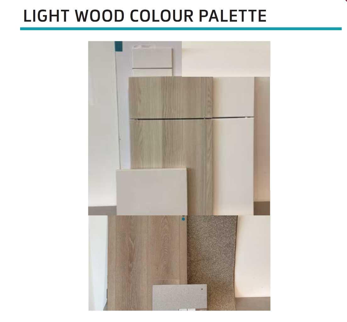 MLS #A2253063 image #17