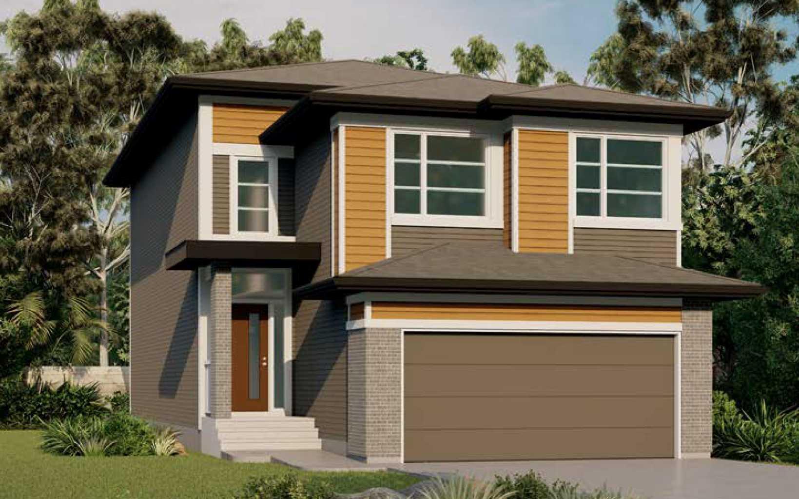 MLS #A2253063 image #18