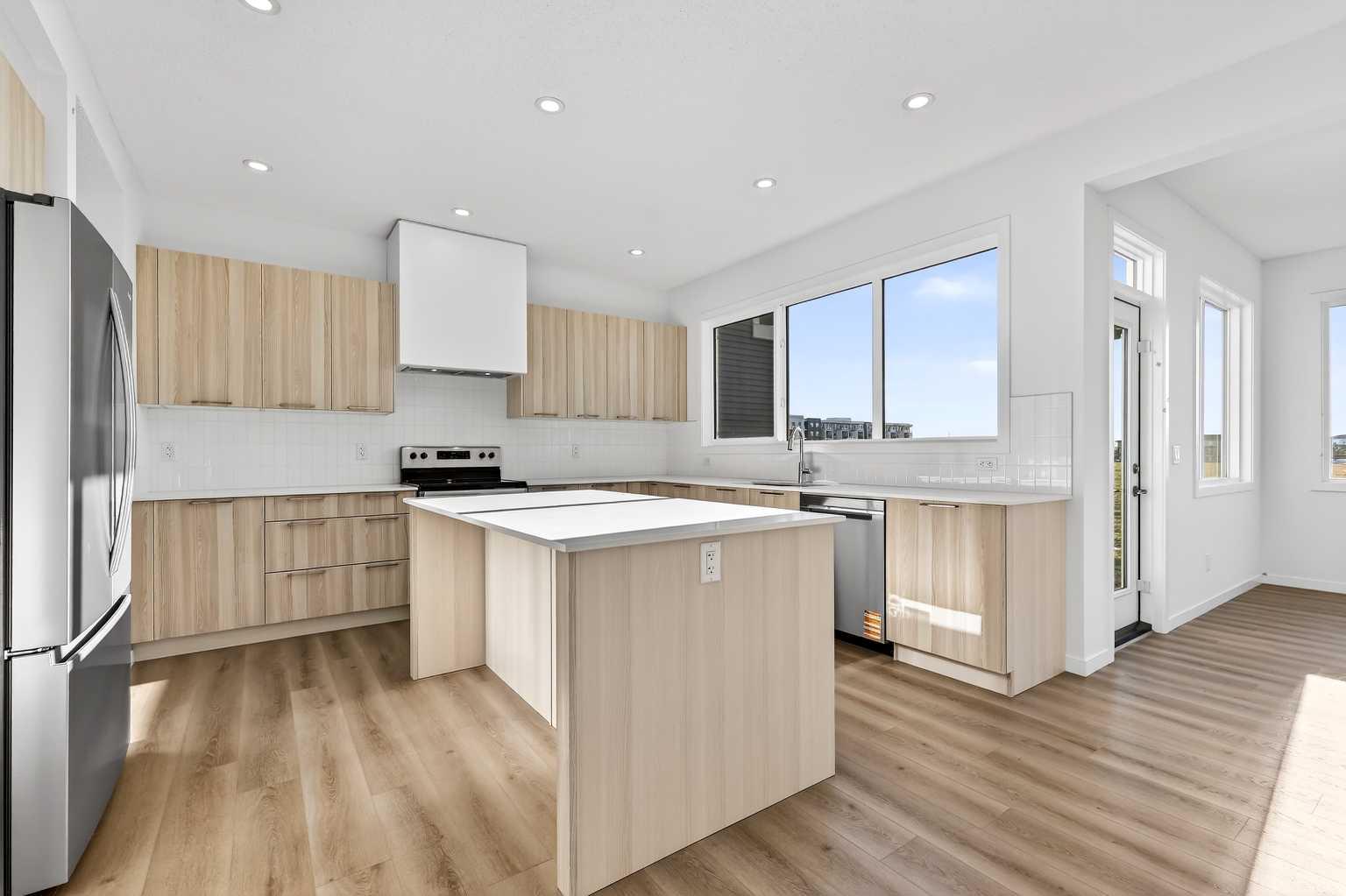 MLS #A2253063 image #2