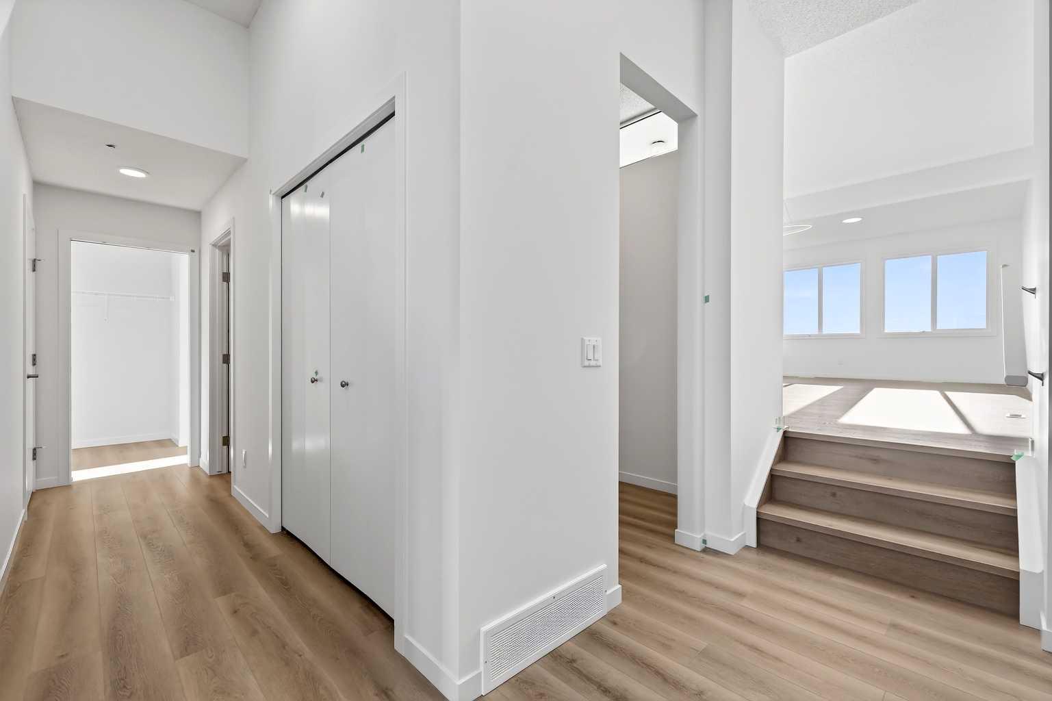 MLS #A2253063 image #4