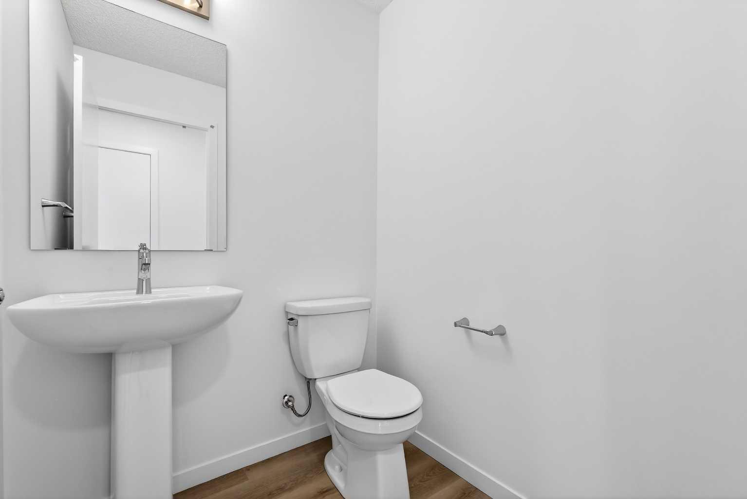 MLS #A2253063 image #6